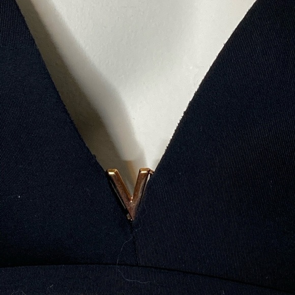 Victoria Secret Padded Bra Sz 34C - Picture 3 of 10